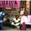 【輸入盤】 Cheick Tidiane Seck / Sabaly 【CD】