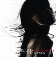  ʥʥ / REBORN CD