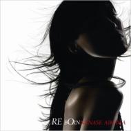  ʥʥ / REBORN CD