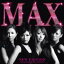MAX ޥå / NEW EDITION MAXIMUM HITS CD