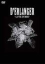 D 039 ERLANGER デランジェ / -LA VIE EN ROSE- 【DVD】