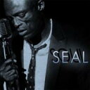【輸入盤】 Seal シール / Soul 【CD】