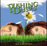 【輸入盤】 プッシング・デイジー -恋するパイメーカー- / Pushing Daisies 【CD】