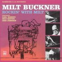 【輸入盤】 Milt Buckner / Rockin With Milt (2CD) 【CD】