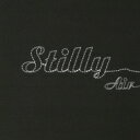 Air (JP) エアー / Stilly 【CD】