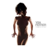 【輸入盤】 Ysa Ferrer / Imaginaire Pur 【CD】