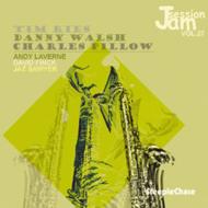 【輸入盤】 Jam Session: Vol.27 【CD】