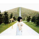 坂本真綾 サカモトマアヤ / かぜよみ 【CD】