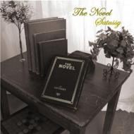 SATUSSY / THE NOVEL 【CD】