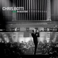 【輸入盤】 Chris Botti クリスボッティ / In Boston 【CD】