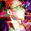 Misia ミーシャ / CATCH THE RAINBOW 【CD Maxi】