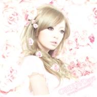 浜崎あゆみ / Green / Days 【CD Maxi】