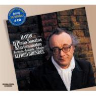     Haydn nCh   sAmE\i^W@uf 4CD  A  CD 