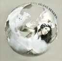 【輸入盤】 Helene Segara エレーヌセガラ / Mon Pays C'est La Terre 【CD】