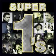 【輸入盤】 Super 1's 【CD】
