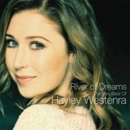 Hayley Westenra wC[EFXe   @[EIuEh[X`xXgEIuEwC[ A  CD 