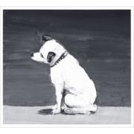 出荷目安の詳細はこちら商品説明カヒミ・カリィ プロデュースの“愛犬と飼い主のための音楽CD『Music For Nipper』がHMV先行限定リリース！ビクターエンタテインメント株式会社は音楽事業80周年記念“ニッパー・プロジェクト”の一貫として、ビクターのトレードマークであるNipperをテーマにしたCD『Music For Nipper』を11月5日にHMVにて先行限定リリースします。プロデュースは愛犬家でもあるカヒミ・カリィが手がけ“愛犬と飼い主のための音楽”をテーマに独自なアンビエント・ミュージックを作り上げています。 “Nipper”はイギリスの画家フランシス・バラウドが亡くなった兄の息子とともに引き取った実在のフォックス・テリア犬で、バラウド氏が蓄音器で兄の声を聞かせたところ、主人の声をなつかしそうに聞き入った姿を絵に描いたと伝えられています。カヒミ・カリィはCDの制作に際して「願わくは、皆さんが愛犬と一緒に寛ぐ時にリピートして聴けるような、アルバムになれたら良いなと思っています。そうしたらきっと、お留守番の時に聴かせてあげると愛犬もリラックスしてご主人を待つことができるでしょう。」とコメントしています。曲目リストDisc11.Tree Huggers/2.Ark and Sundogs/3.Special One