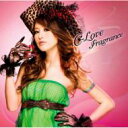 楽天HMV＆BOOKS online 1号店C-love FRAGRANCE～あなたを香らせる love music～ 【CD】