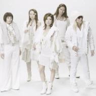 TRF / Memorial Snow / CLOSURE CD Maxi