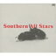 󥪡륹 / Southern All Stars CD