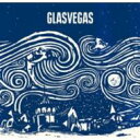 【輸入盤】 Glasvegas グラスベガス / Glasvegas / A Snowflake Fell: And It Felt Like A Kiss 【...