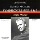 yAՁz Mahler }[[ / ȑ4ԁA9ԁA5ԂA_[WFbg@^[EB[EtBi2CDj yCDz