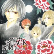 ドラマ CD / BLACK BIRD ドラマCD 【CD】