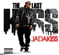 Jadakiss / Last Kiss 【LP】