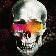 BUCK-TICK バクチク / memento mori 【CD】