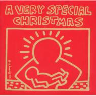 【輸入盤】 Very Special Christmas 【CD】