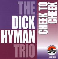 【輸入盤】 Dick Hyman ディックハイマン / Check To Check 【CD】