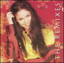 Shakira　シャキーラ / Remixes 輸入盤 【CD】