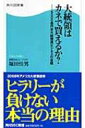 大統領はカネで買えるか? 5000億円米大統領選ビジネスの全貌 角川SSC新書 / 堀田佳男 【新書】