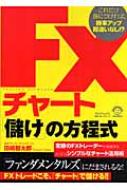 FX㡼ȡ٤פ ȤˤĤСΨå״ְ㤤ʤ!? / Ϻ ܡ