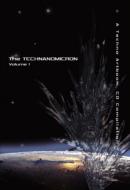 【輸入盤】 Technanomicron 【CD】