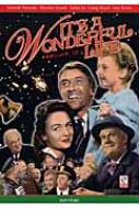 It’s　A　Wonderful　Life 素晴らしき哉、人生! / 渡辺幸俊 【本】