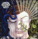 【送料無料】Simon Says / Tardigrade 輸入盤 【CD】