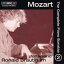 ͢ס Mozart ⡼ĥ / Piano Sonatas.4-6: Brautigam CD