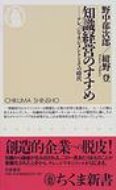 出荷目安の詳細はこちら
