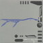 【送料無料】 窪田晴男 / 東京的 【CD】 2,751円