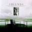 B'z / Friends CD