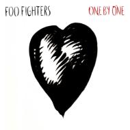 【輸入盤】 Foo Fighters フーファイターズ / One By One 【CD】