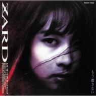 出荷目安の詳細はこちら商品説明7曲入りのZARD初期作品。内容詳細バンド名のゴツさとジャケットからハードロックな新人登場かぁ? と思いきや。詞曲はヴォーカルの坂井泉水でニューミュージック路線。思い出を振り返る女性ばかりでなんだかちょっと寂しいです。曲の中には織田哲郎や川島だりあらのバックアップもアリ。(さ)(CDジャーナル　データベースより)曲目リストDisc11.不思議ね・・・/2.もう探さない/3.素直に言えなくて/4.ひとりが好き/5.Forever/6.Lonely Soldier Boy/7.いつかは・・・