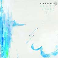 Elements (Jp / Multi Plex Label) / Beat-itude 