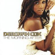 【輸入盤】 Deborah Cox デボラコックス / Morning After 【CD】