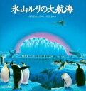 出荷目安の詳細はこちら商品説明この物語の主人公はルリという名の氷山。2万年も北極の氷床の中にいたルリは、やっと氷山になりました。「南の果ての氷に会いたい」 さあ、ルリの大航海がはじまります。氷山と地球に住む生き物を描いた絵本。〈飛鳥〉1944年高松市生まれ。自動車会社勤務を経て、デザイナーとして独立。カナダ・アメリカ合衆国で多数の絵本を出版。著書に「ピーヨロロ オーヨロロ」「フーテンすってんてん」など。