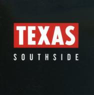 yAՁz Texas / Southside yCDz