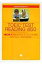 A Shorter Course in TOEIC Test Reading 450 5分間新TOEICテスト・リーディング450 / 木村理恵子 【本】 990円