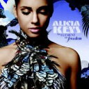 輸入盤CD均一 1490円Alicia Keys　アリシア・キーズ / Element Of Freedom 輸入盤 【CD】