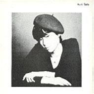 Aunt Sally (Phew) / same 【CD】